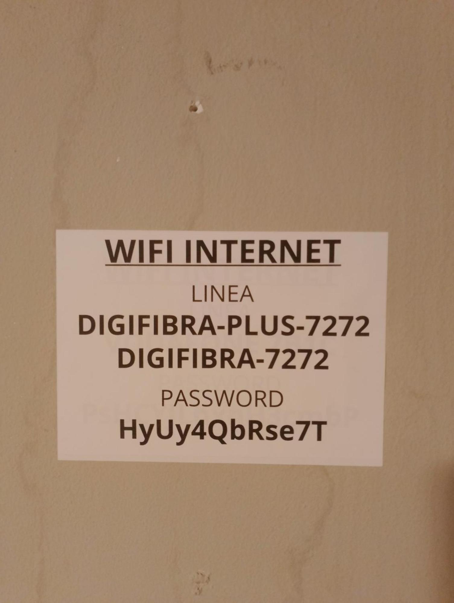 Kalifornia Central Alicante Zewnętrze zdjęcie