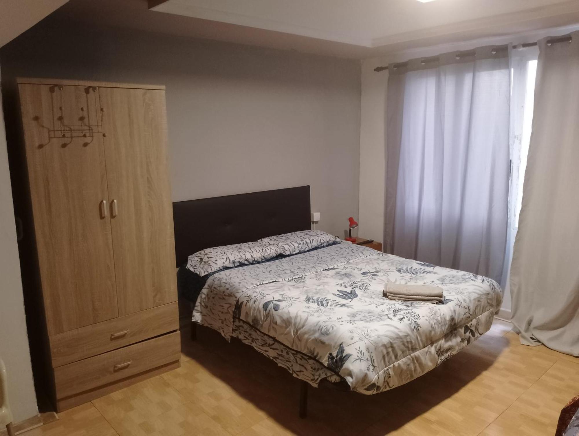 Kalifornia Central Alicante Zewnętrze zdjęcie