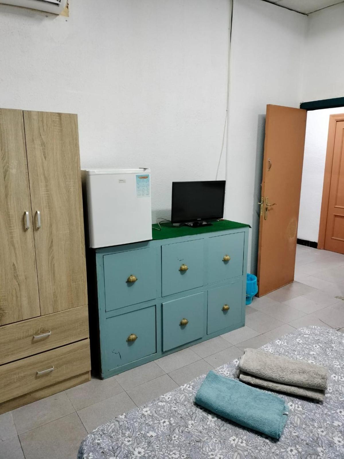Kalifornia Central Alicante Zewnętrze zdjęcie